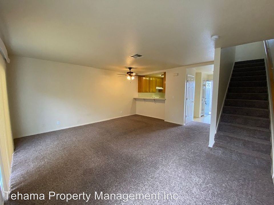 1070 Lakeside Dr. Apartments Red Bluff, CA Zillow