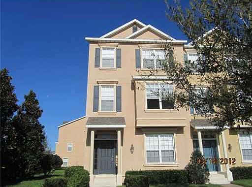 1st image of 749 Palmerston Pl