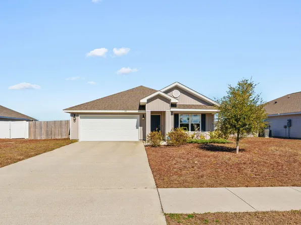 206 Hodges Bayou Plantation Blvd, Southport, FL 32409