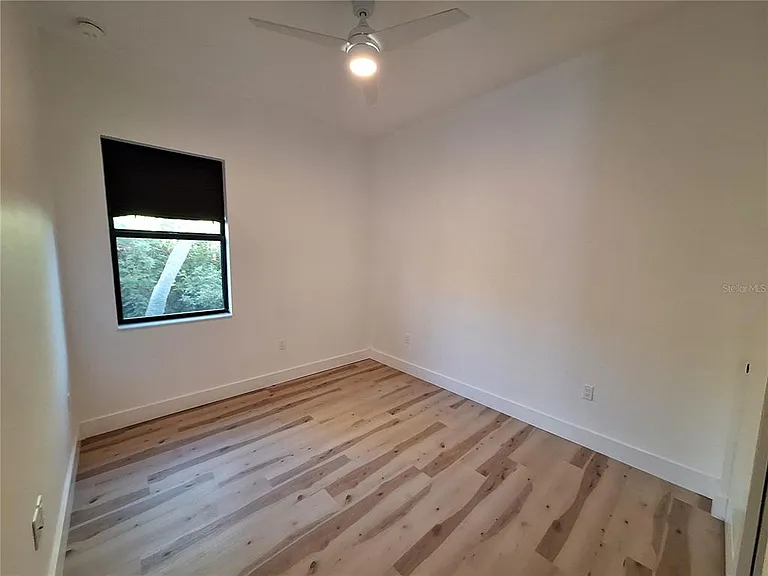 289 Albatross Rd — Photo 21