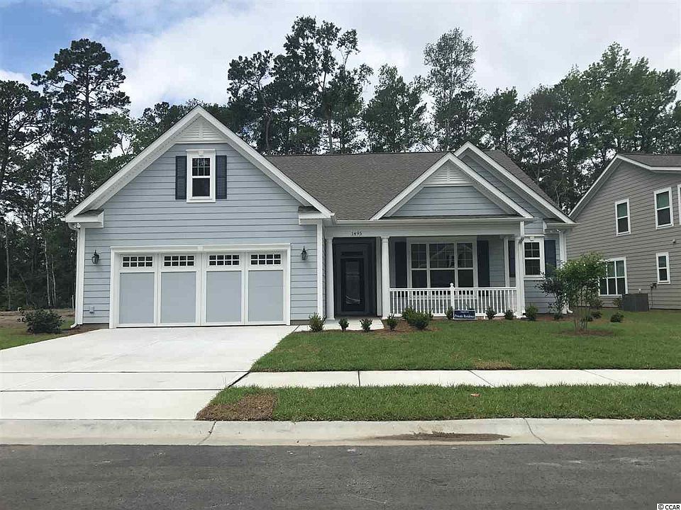 1st image of 1495 Suncrest Dr. Lot 2.234 Hickory