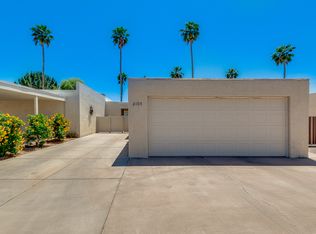 2105 N Recker Rd, Mesa, AZ 85215