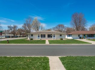 970-972 Atwood St S, Shakopee, MN 55379