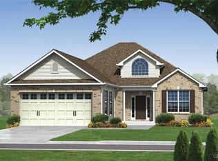 4385 Beech Drive Rte #84, Lower Nazareth Township, PA 18064