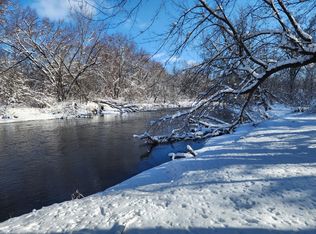 1302 County Road H, Star Prairie, WI 54026