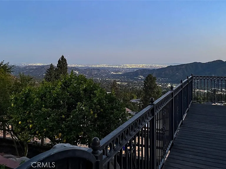 5660 Pine Cone Rd — Photo 39