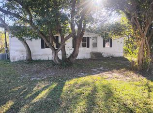 211 Hucks Way #48, Statesboro, GA 30458
