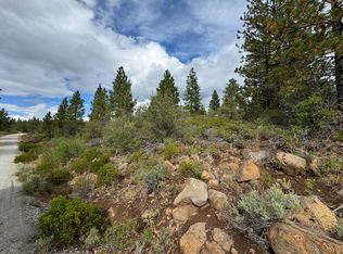 0 Tanager Dr #10, Bonanza, OR 97623