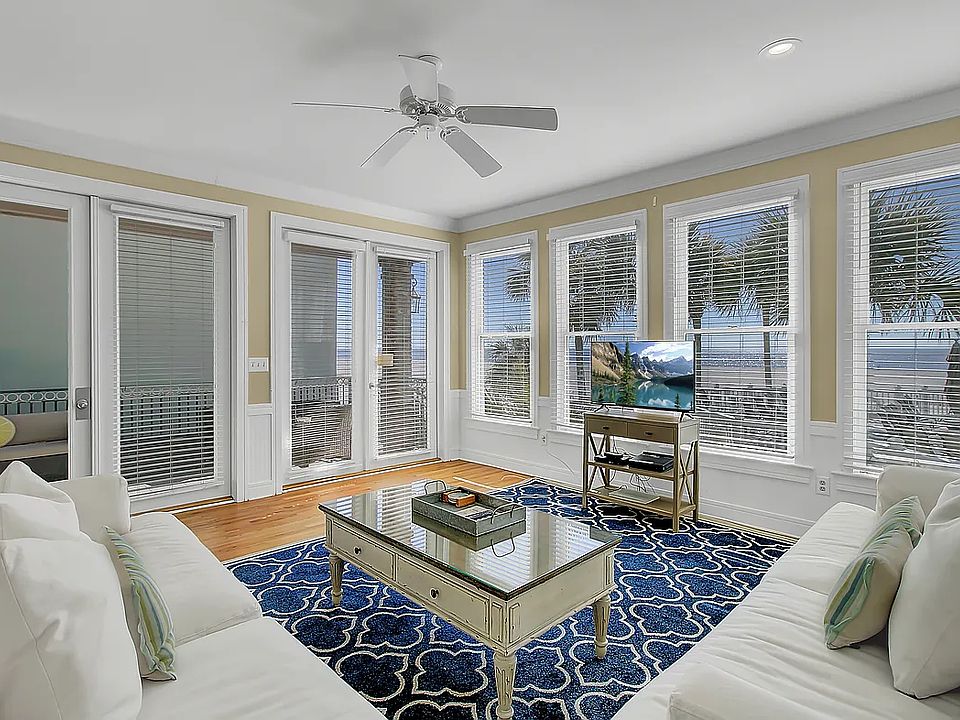 1st image of 133 Grand Pavilion Blvd