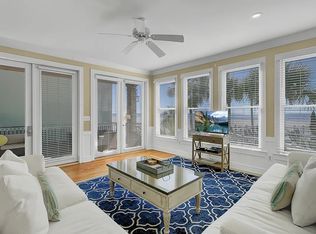133 Grand Pavilion Blvd, Isle Of Palms, SC 29451