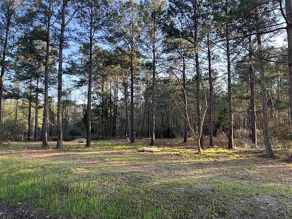 2nd image of 2108 Lees Landing Circle