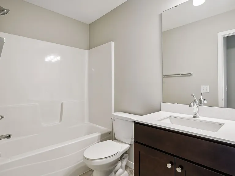 13552 Autumn Ct — Photo 10