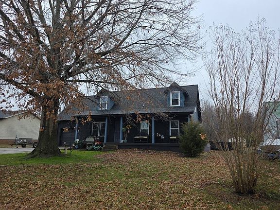 2nd image of 625 Doane Dr