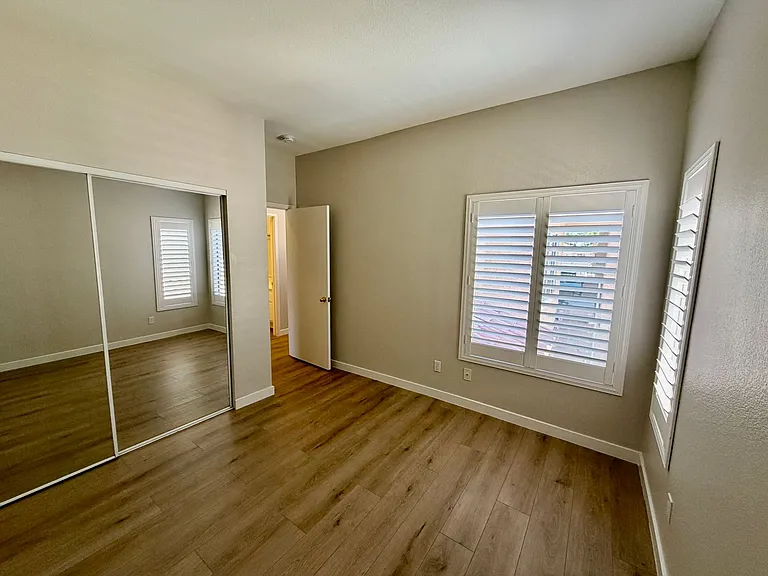 251 S Green Valley Pkwy #4011 — Photo 27