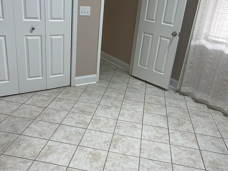 6120 Inland Greens Dr — Photo 9