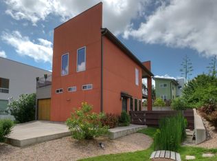 7301 Annette Cv, Austin, TX 78724