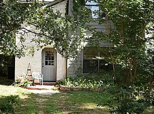 141 Pine View Loop, Bastrop, TX 78602