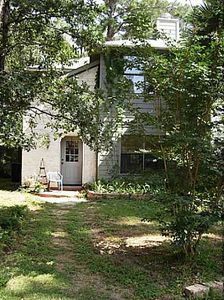 141 Pine View Loop, Bastrop, TX, 78602