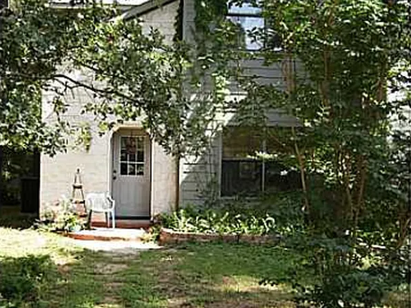 141 Pine View Loop, Bastrop, TX 78602