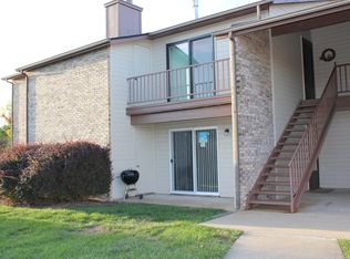 1885 N Waterfront Dr N APT C, Columbia, MO 65202