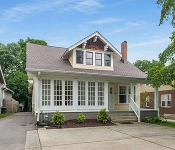 162 Woodmont Blvd, Nashville, TN, 37205
