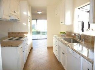 880 Van Ness Ct, Salinas, CA 93907