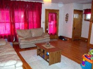 4128 Templar Rd, Toledo, OH 43613