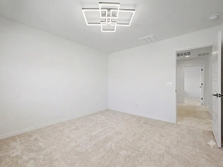 5737 W Getty Dr — Photo 24