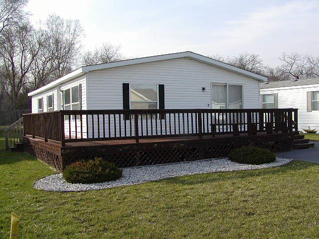 1st image of 117 Bluebird Ln