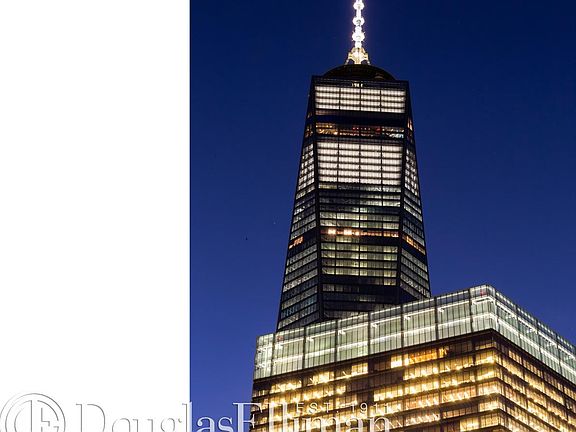 5th image of 53 Park Pl APT 11H