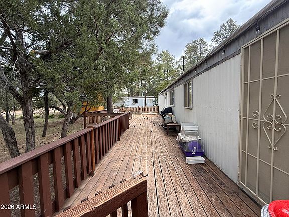 4th image of 2953 WILDCAT Trail