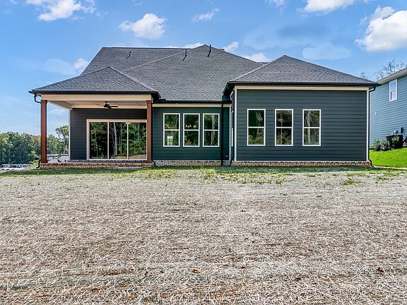 6th image of this home