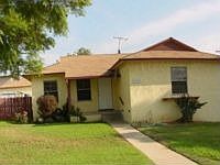 1st image of 2028 S Isabella Ave