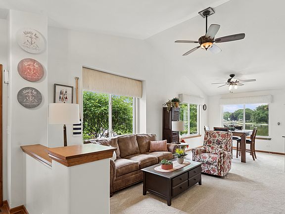 4th image of 1163 N Oakwood Dr Unit 1163
