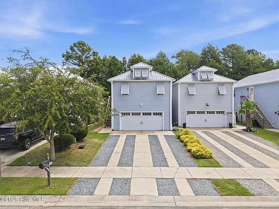 3rd image of 133 James Avenue #A