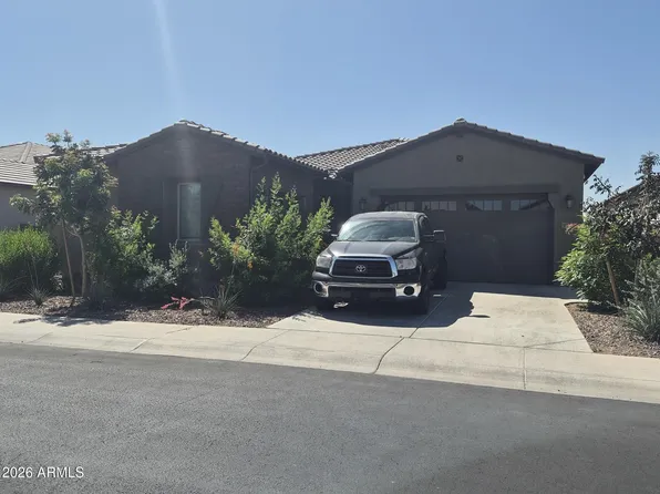 9337 W SELLS Drive, Phoenix, AZ 85037