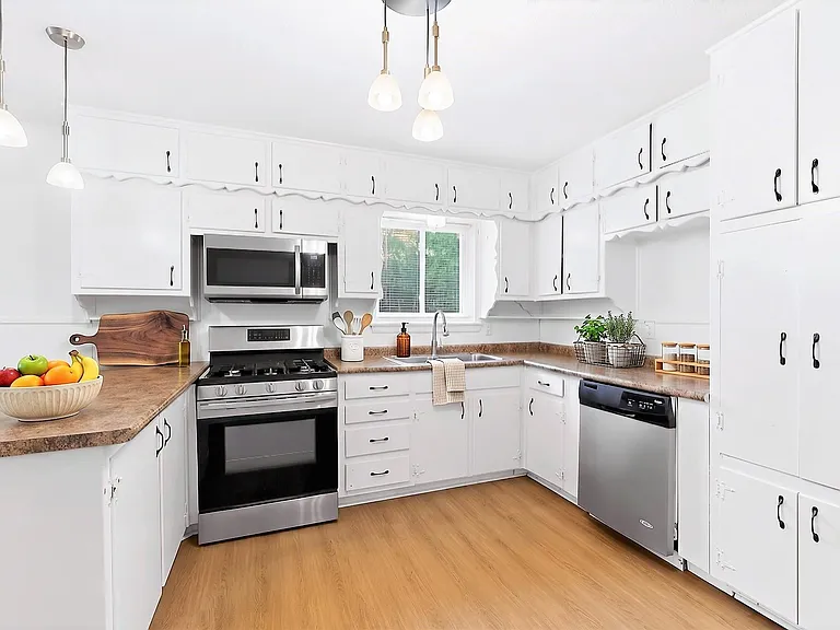 3632 Venice Dr — Photo 18