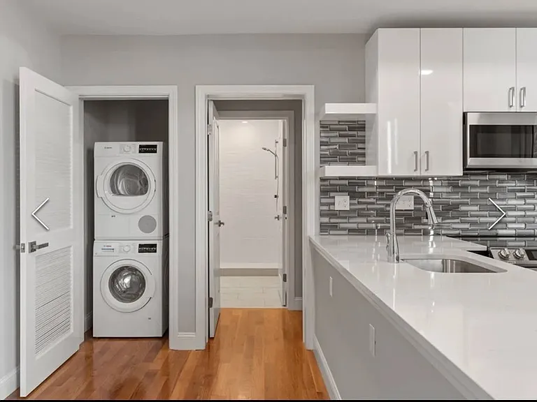 10 Taber St #504 — Photo 3