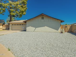 1314 E VERLEA Circle, Tempe, AZ 85282