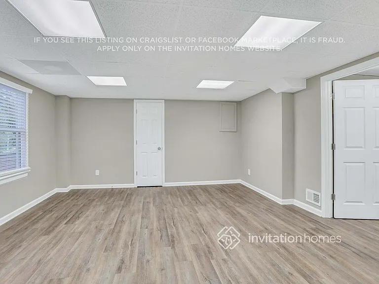 1222 Raleigh Ct — Photo 15