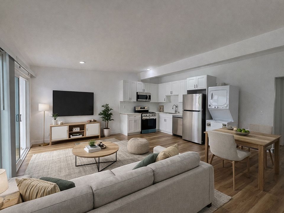 1st image of 3630 Midvale Ave #20