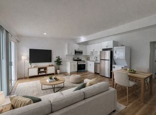 3630 Midvale Ave #20, Los Angeles, CA 90034