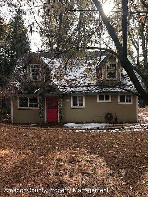 1st image of 23842 Meadow Crest Dr