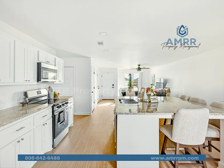 1404 Sioux Pl — Photo 6