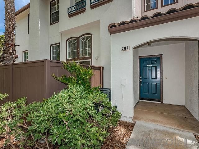 1st image of 10246 Wateridge Cir Unit 201
