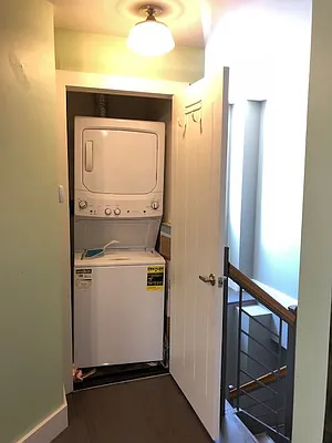 Rented by Lang Realty LLC | media 12