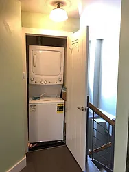 Rented by Lang Realty LLC