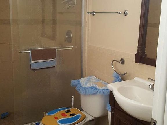 4th image of 8353 Lake Dr APT 403J