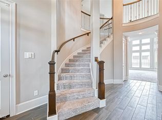 6706 Brookdale Meadow Trce, Katy, TX 77493