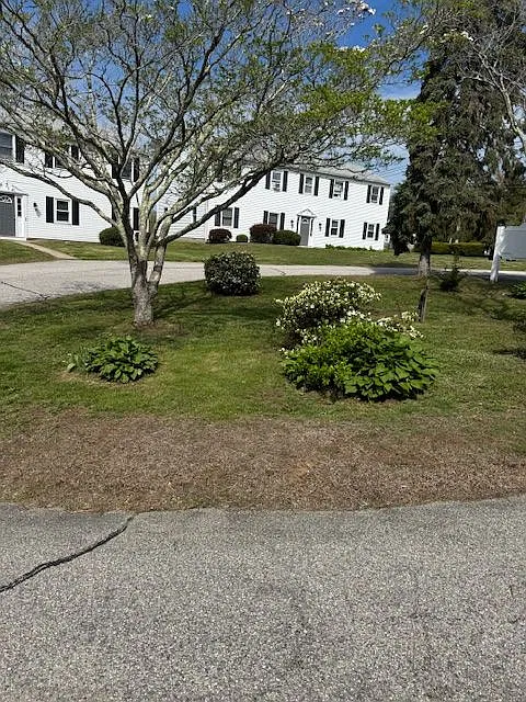2 bed, $1,800 — Photo 2